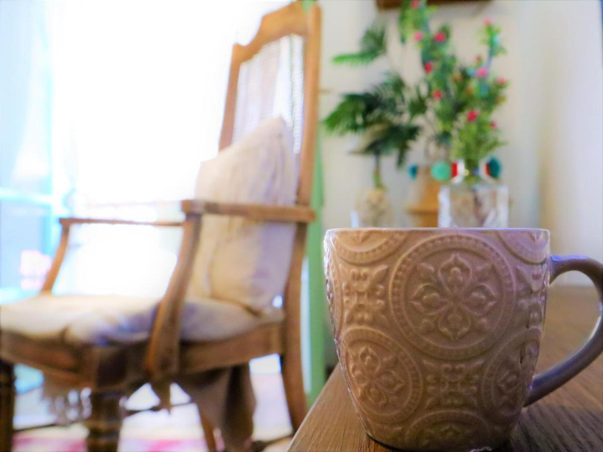 Viva La Victoria Apartment In Central เอเธนส์ ภายนอก รูปภาพ